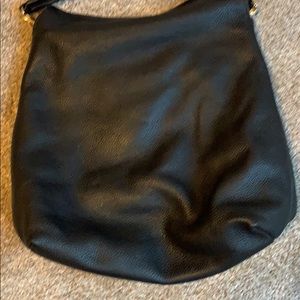 Burberry Handbag